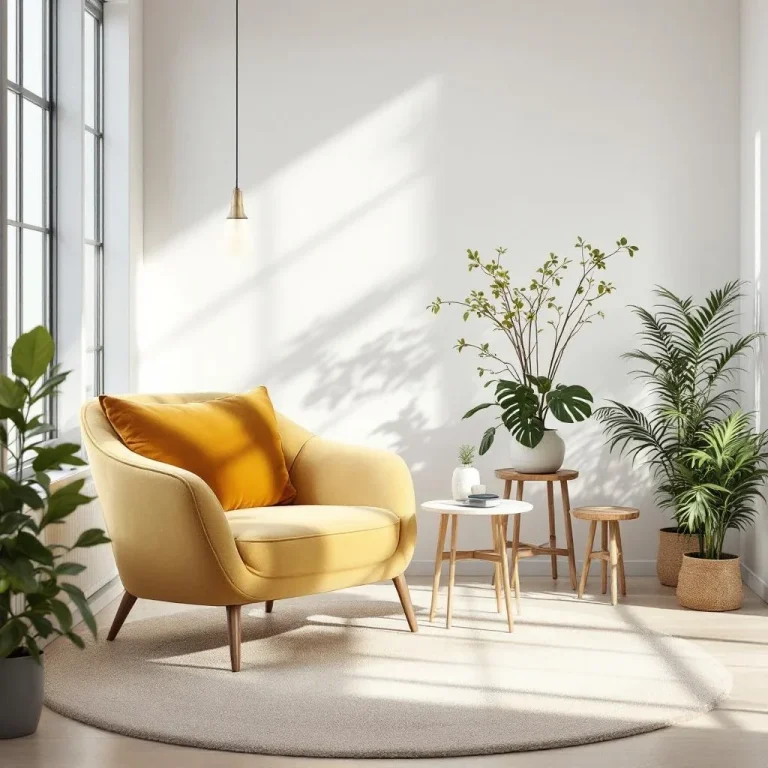 5 Bizonyított Ergonómiai Beállítás, Amely Csökkenti a Krónikus Hátfájást Irodai Munkánál