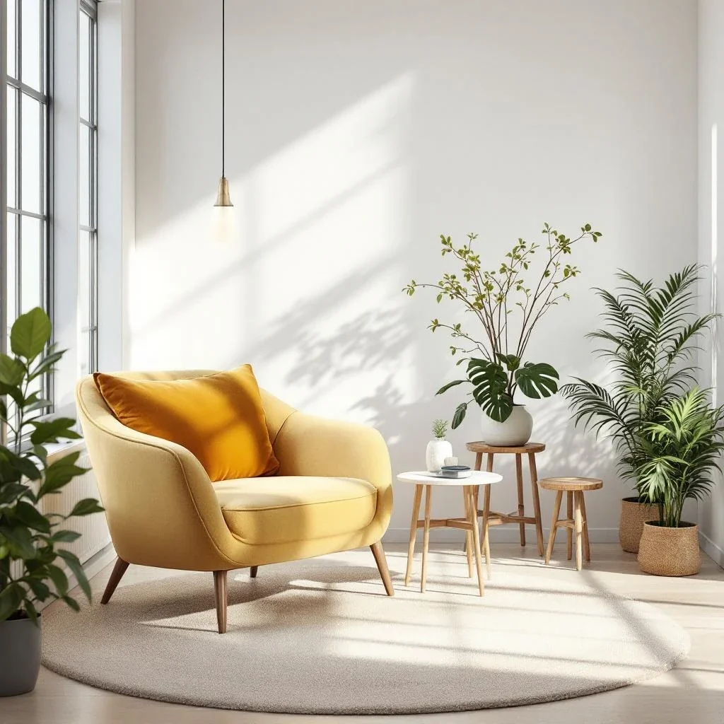 5 Bizonyított Ergonómiai Beállítás, Amely Csökkenti a Krónikus Hátfájást Irodai Munkánál